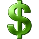 Jackpots
